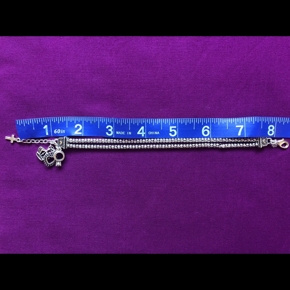 Bracelet - Picture 4 of 4